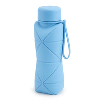 Kitchnology Foldaway Bottle 600ml