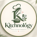 Kitchnology