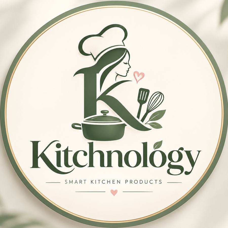 Kitchnology