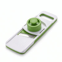 Kitchnology Prep Five Cutter